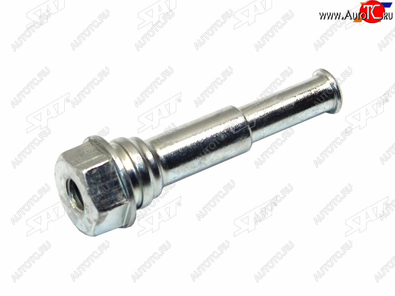 145 р. Направляющая суппорта FR NISSAN MURANO Z5051SKYLINE V3536NV200 M20XNAVARA D40 SAT ST-44139-EB30A  с доставкой в г. Вологда