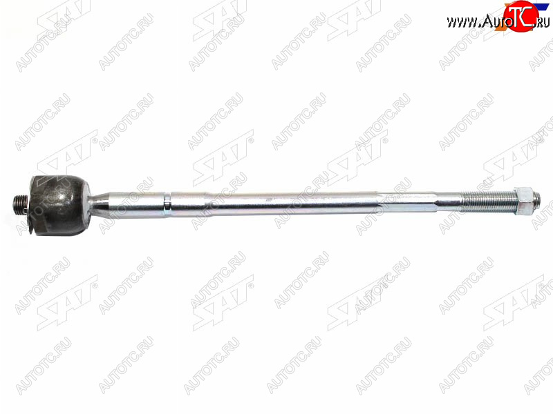 699 р. Тяга рулевая MITSUBISHI LANCER XOUTLANDER 06- SAT ST-4422A012  с доставкой в г. Вологда