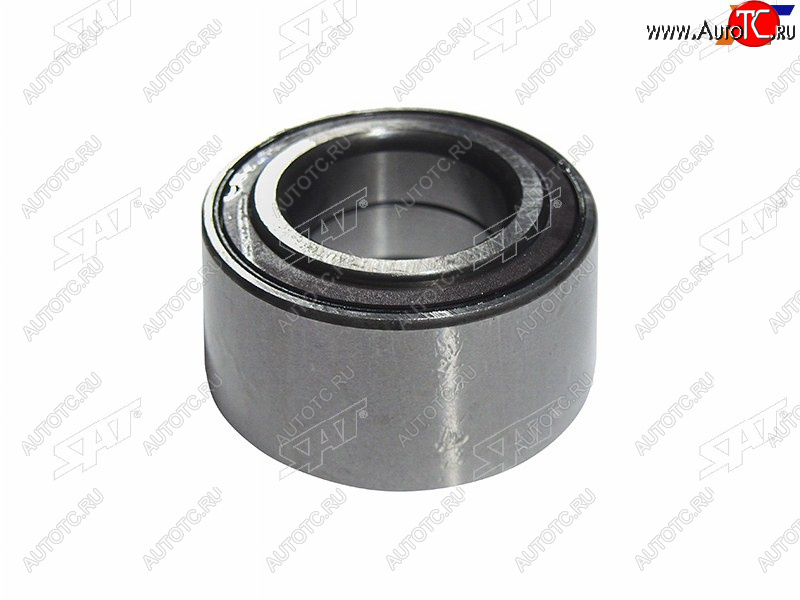 1 699 р. Подшипник передней ступицы HONDA FITMOBILIOAIRWAVEPARTNER 06- зад ODYSSEY RB2 (с ABS) SAT ST-44300-SEY-008  с доставкой в г. Вологда