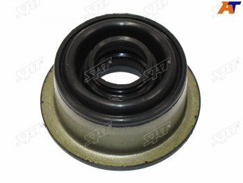 Пыльник рулевой колонки TOYOTA GAIANADIA 99-03IPSUMPICNIC 96-01 SAT ST-45026-44020
