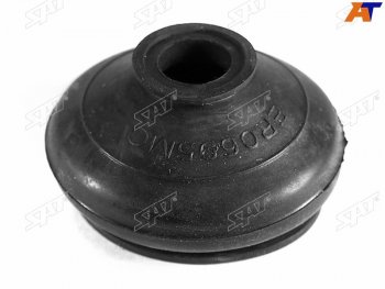 Пыльник универсальный 9x24 SAT ST-45479-9X24