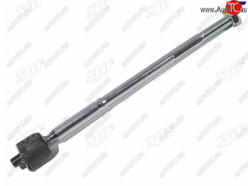 539 р. Тяга рулевая (4WD) TOYOTA CALDINA 02-07AVENSIS 03-08VOLTZ 02-04NOAHVOXY (2WD) 07-10 SAT ST-45503-19275  с доставкой в г. Вологда