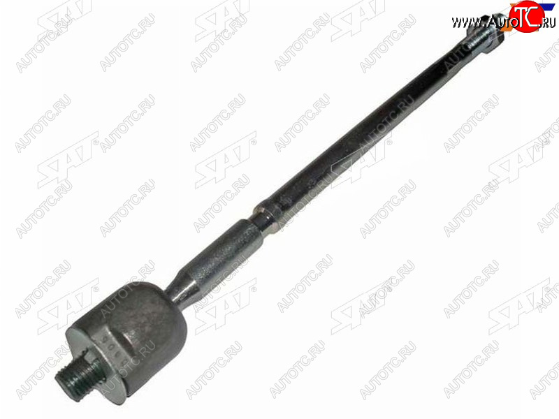 539 р. Тяга рулевая TOYOTA CAMRYVISTA 90-98CARINA EDCELICACORONA EXIV 89-93 SAT ST-45503-29245  с доставкой в г. Вологда