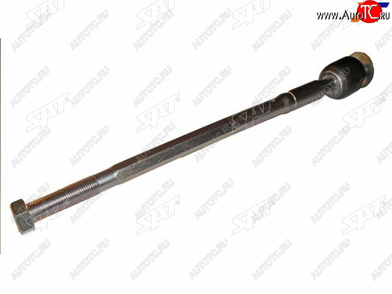 549 р. Тяга рулевая TOYOTA AVALONCAMRYGRACIAMARK2PRONARDSCEPTERSIENNASOLARAWINDOMLEXUS ES300 96-03 SAT ST-45503-39135  с доставкой в г. Вологда