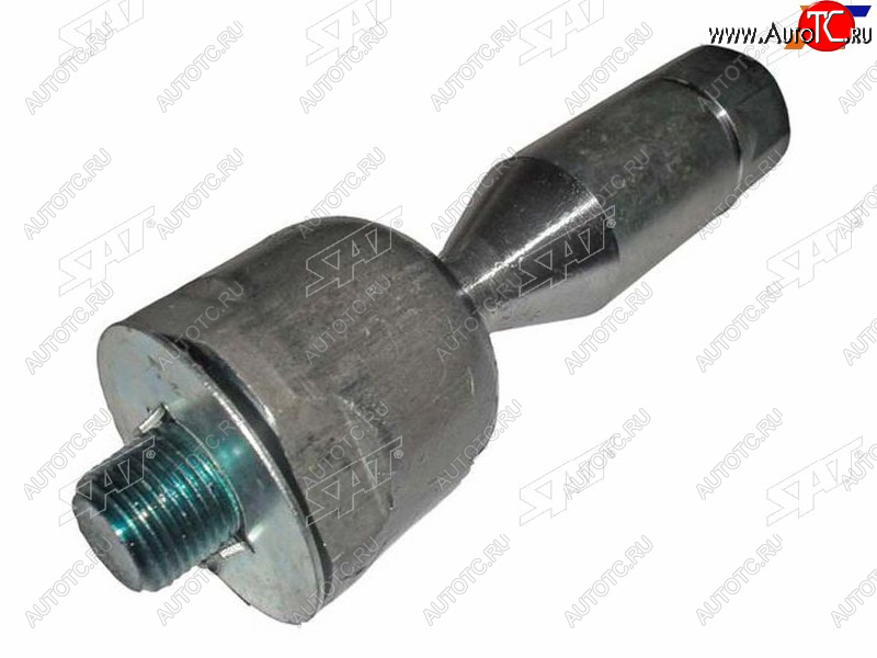 659 р. Тяга рулевая HiluxSurf  Prado 96-02 SAT ST-45503-39075  с доставкой в г. Вологда