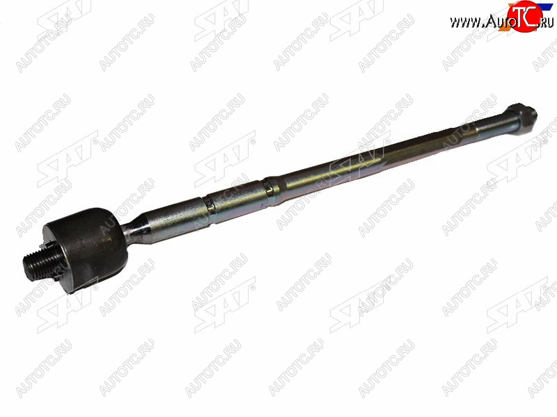 979 р. Тяга рулевая MITSUBISHI GALANTECLIPSE 06-12TOYOTA SIENTA 03-15 SAT ST-45503-52040  с доставкой в г. Вологда