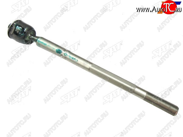 549 р. Тяга рулевая TOYOTA IPSUM 2WD 01- SAT ST-45503-49105  с доставкой в г. Вологда