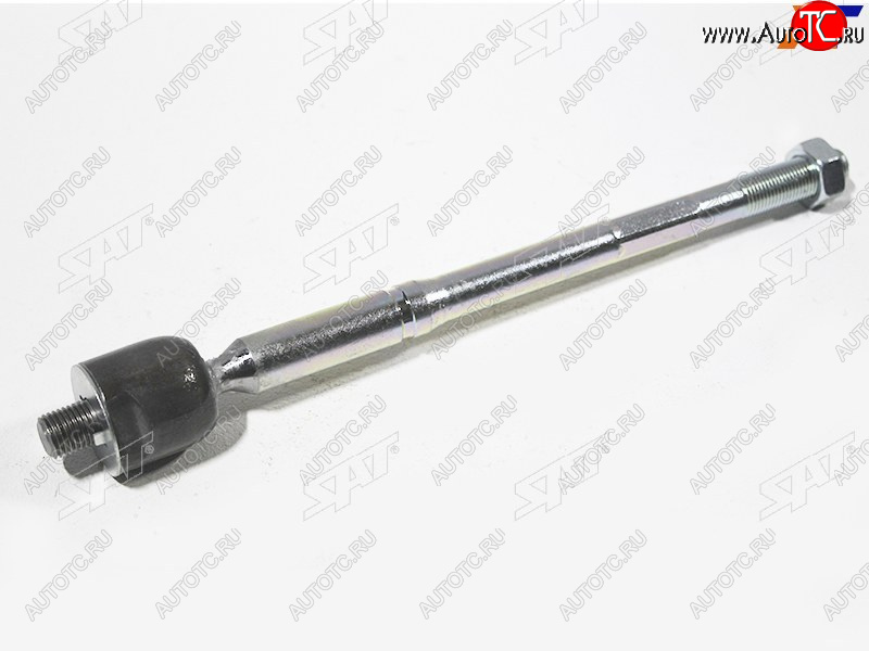 939 р. Тяга рулевая (4WD) TOYOTA NOAHVOXY 07-10 SAT ST-45510-28141TR  с доставкой в г. Вологда
