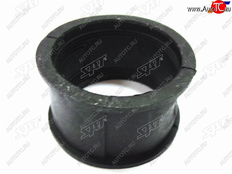 379 р. Втулка рулевой рейки Toyota Camry (XV10,XV20) 91-02  Harrier (XU10,XU30) 97-13  Lexus ES 91-01  R SAT ST-45517-33021  с доставкой в г. Вологда