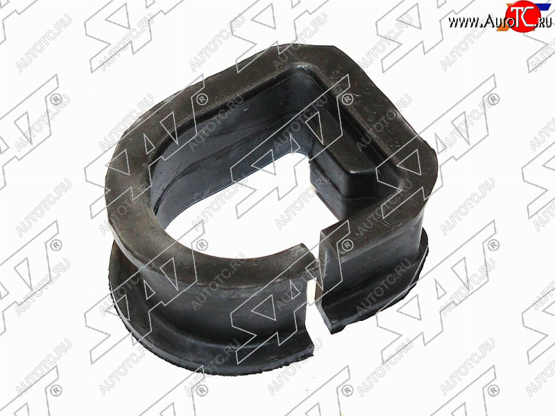 265 р. Втулка рулевой рейки №1 TOYOTA COROLLASPRINTERLVNCRETRNMRNSPACIOCARIB 91-02 SAT ST-45516-12060  с доставкой в г. Вологда