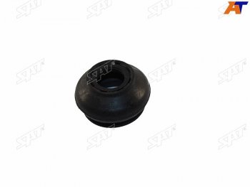 Пыльник шаровой опоры нижнего рычага SUZUKI GRAND VITARAESCUDO 98-06                                SAT ST-45706-60A00