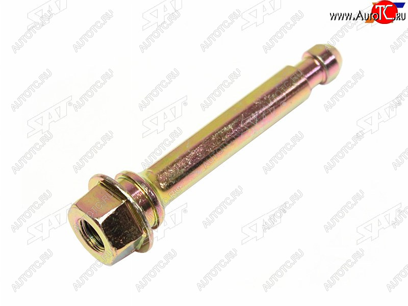 133 р. Направляющая суппорта TOYOTA MANY SAT ST-47715-30050  с доставкой в г. Вологда