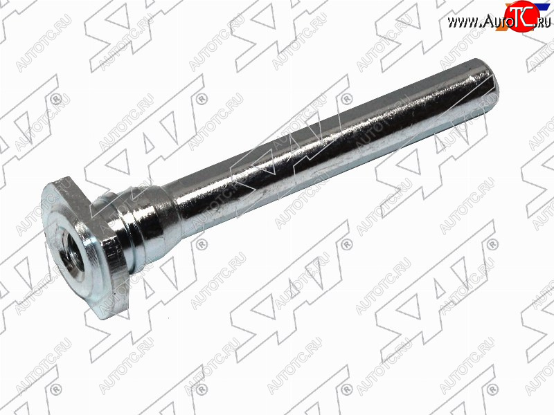 130 р. Направляющая тормозного суппорта TOYOTA IPSUM, HARRIER 03- SAT ST-47715-48050  с доставкой в г. Вологда