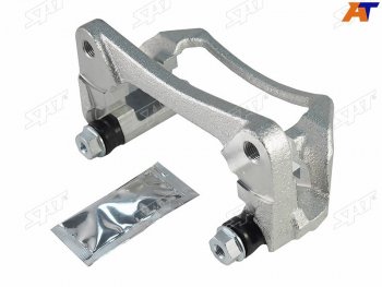 Скоба суппорта RR TOYOTA LAND CRUISER 100 98- SAT ST-47721-60031