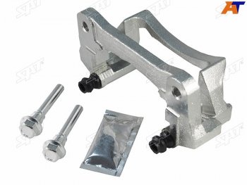 Скоба RR суппорта RH TOYOTA LC120150 SAT ST-47721-60020