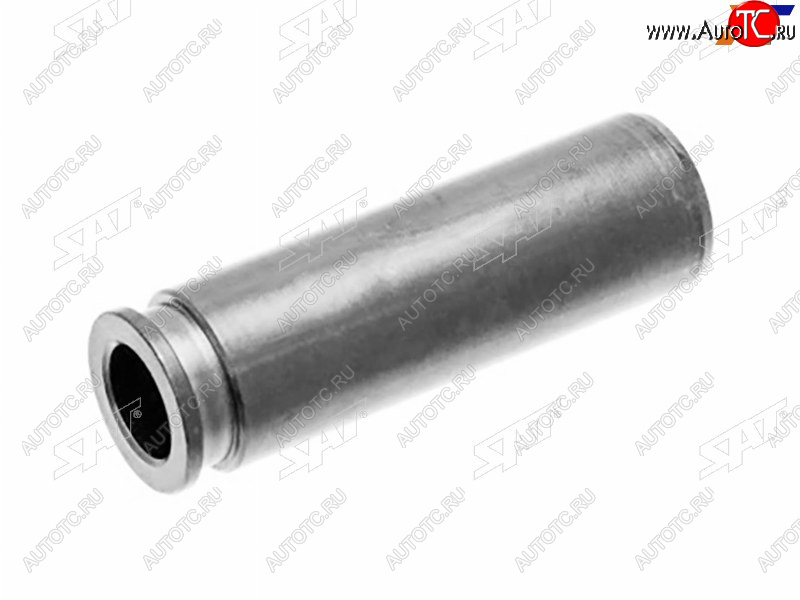 125 р. Направляющая суппорта зад TOYOTA COROLLACAMRY  AE101111SV41 92- SAT ST-47779-12010  с доставкой в г. Вологда