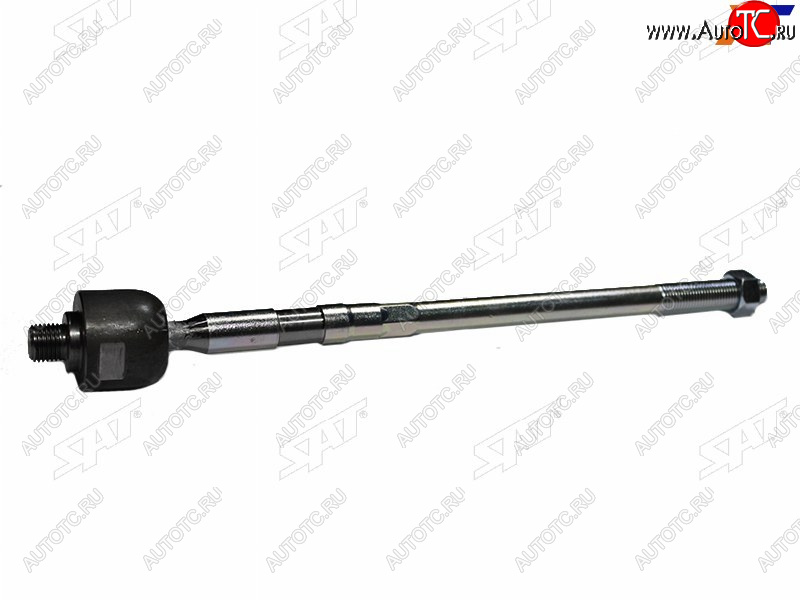 1 149 р. Тяга рулевая NISSAN MICRAMARCH 02-10 SAT ST-48001-BC45ATR  с доставкой в г. Вологда