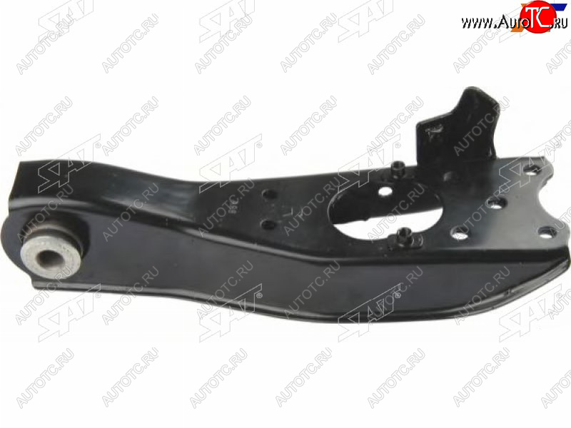 2 469 р. Рычаг нижний TOYOTA LITETOWNACE 92-04 RH SAT ST-48068-28070  с доставкой в г. Вологда