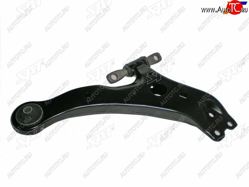2 689 р. Рычаг нижний TOYOTA CAMRYWINDOM 01- RH SAT ST-48068-33050  с доставкой в г. Вологда