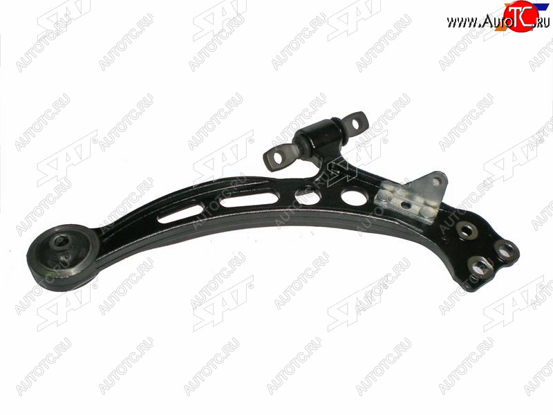 3 399 р. Рычаг нижний TOYOTA CAMRY GRACIAMARK2 QUALISWINDOM 96-01HARRIERLEXUS RX300 -03 RH SAT ST-48068-33030  с доставкой в г. Вологда