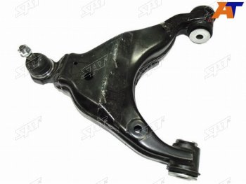 Рычаг нижний TOYOTA LAND CRUISER PRADO4RUNNERFJ CRUISER 09- LH SAT ST-48069-60040