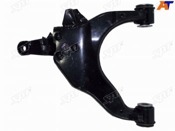 Рычаг нижний TOYOTA HILUXSURFPRADO 95-02 LH SAT ST-48069-35080