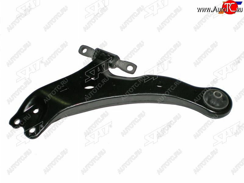 2 499 р. Рычаг нижний TOYOTA CAMRYWINDOM 01- LH SAT ST-48069-33050  с доставкой в г. Вологда