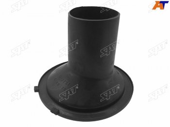 Пыльник стойки Nissan Primera 01-08  X-Trail 00-07  Toyota Avensis (T220) 97-03  Caldina (T190,T2 SAT ST-48157-12060