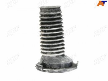 Пыльник стойки Toyota Allion (T240) 01-07  Caldina (T240) 02-07  Corolla (E120) 00-07  Corolla Fi SAT ST-48157-12080