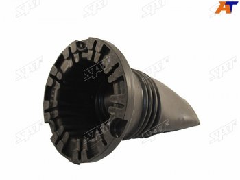 Пыльник стойки Toyota Crown 91-07  Lexus GS 93-04  Toyota Aristo 91-04  Crown Majesta 91-95  Soa SAT ST-48157-30040