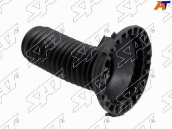Пыльник стойки Toyota Noah 01-07  Vista 98-03  Voxy 01-07  Ipsum (ACM20) 01-09 SAT ST-48157-32050