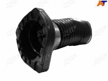Пыльник стойки Toyota Harrier (XU30) 03-13  Lexus RX 03-09  Toyota Highlander 00-07  Kluger V 00- SAT ST-48157-48040