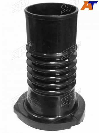 Пыльник стойки Toyota Crown 95-01  Mark II (X100) 96-00 SAT ST-48157-22040