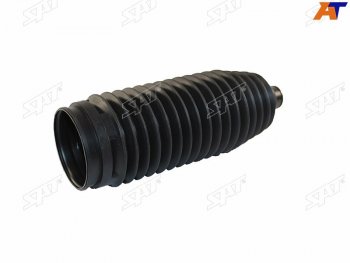 Пыльник рулевой рейки NISSAN NAVARAPATHFINDER 05-TOYOTA BELTA 05-12IST 07-16AXIOFIELDER 12-PRO SAT ST-48203-EA025