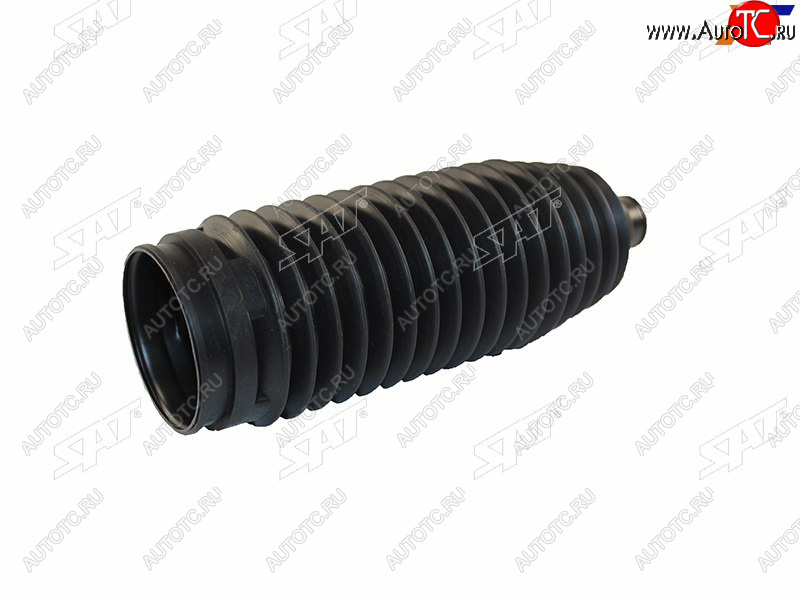 519 р. Пыльник рулевой рейки NISSAN NAVARAPATHFINDER 05-TOYOTA BELTA 05-12IST 07-16AXIOFIELDER 12-PRO SAT ST-48203-EA025  с доставкой в г. Вологда