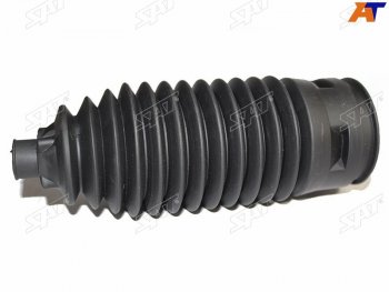 Пыльник рулевой рейки NISSAN TEANA 03-08PRESAGE 03-09MAXIMACEFIRO 98-06LIBERTY 98-04FUGA 04-09 SAT ST-48204-5Y025