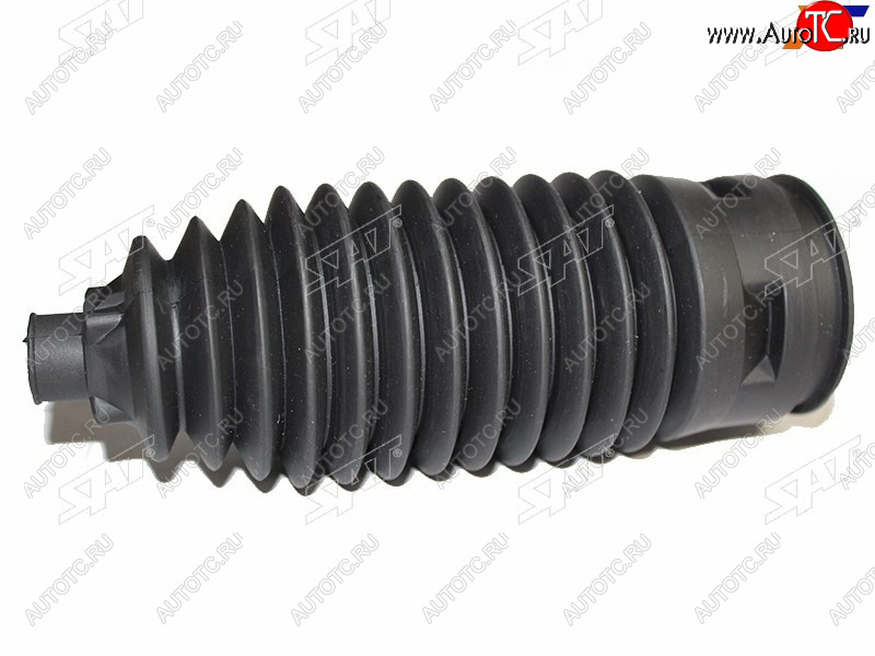 299 р. Пыльник рулевой рейки NISSAN TEANA 03-08PRESAGE 03-09MAXIMACEFIRO 98-06LIBERTY 98-04FUGA 04-09 SAT ST-48204-5Y025  с доставкой в г. Вологда