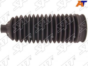 Пыльник рулевой рейки NISSAN QASHQAI QASHQAI+2 X-TRAIL T-31 2006- LH=RH SAT ST-48203-JD01A