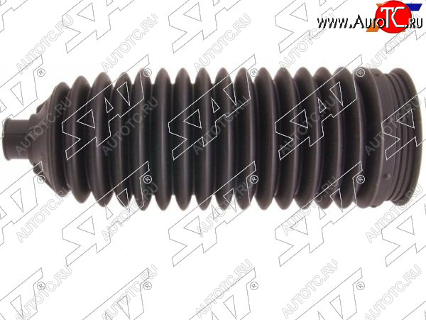 287 р. Пыльник рулевой рейки NISSAN QASHQAI QASHQAI+2 X-TRAIL T-31 2006- LH=RH SAT ST-48203-JD01A  с доставкой в г. Вологда