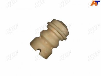 Отбойник стойки пенополиуретановый универсальный 18-20MM SAT ST-48331-18MM-0