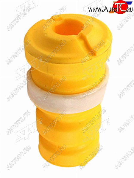 379 р. Отбойник передней стойки TOYOTA RAV4 ACA3#GSA3# 05-13 SAT ST-48331-42030  с доставкой в г. Вологда