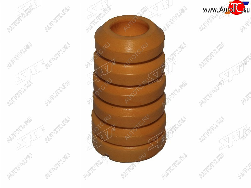 204 р. Отбойник передней стойки TOYOTA CAMRYVISTA SV3#VZV3#CV30 90-94 SAT ST-48331-32090  с доставкой в г. Вологда