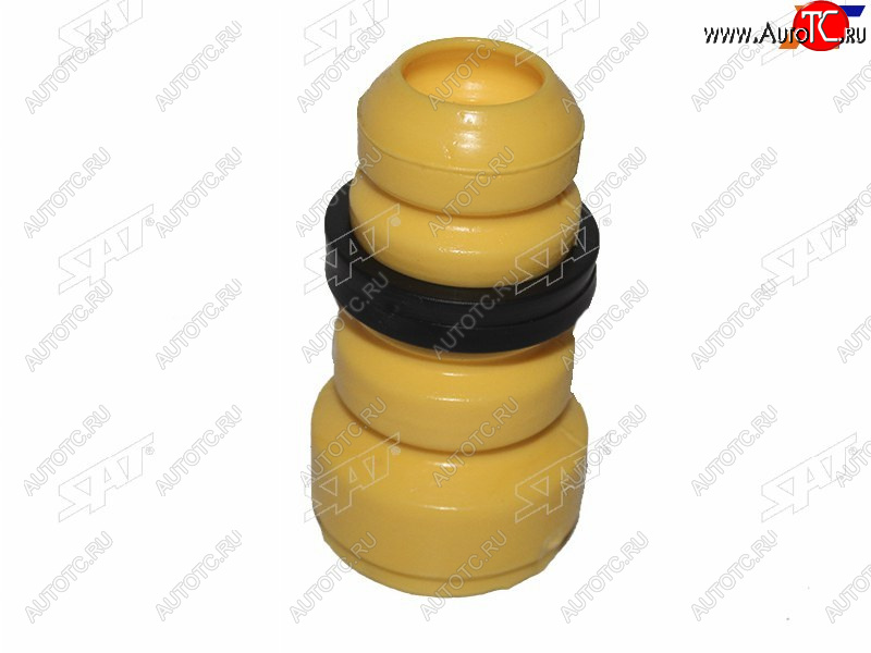 359 р. Отбойник передней стойки TOYOTA HIGHLANDERKLUGER 00-07VISTA ARDEO 98-03 SAT ST-48331-32100  с доставкой в г. Вологда