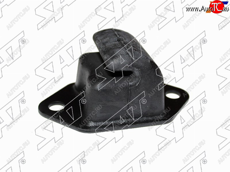 339 р. Отбойник амортизатора FR TOYOTA CR5#,CR3#,CM8# SAT ST-48331-28020  с доставкой в г. Вологда