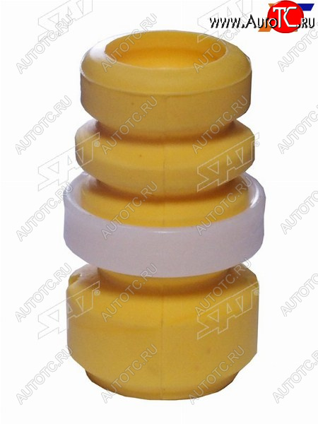 249 р. Отбойник передней стойки TOYOTA PREMIOALLION NZT240 01-07 SAT ST-48331-63010  с доставкой в г. Вологда