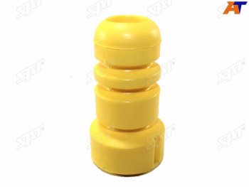Отбойник передней стойки TOYOTA YARIS NCP1#NLP10SCP10 99-05 SAT ST-48331-52010