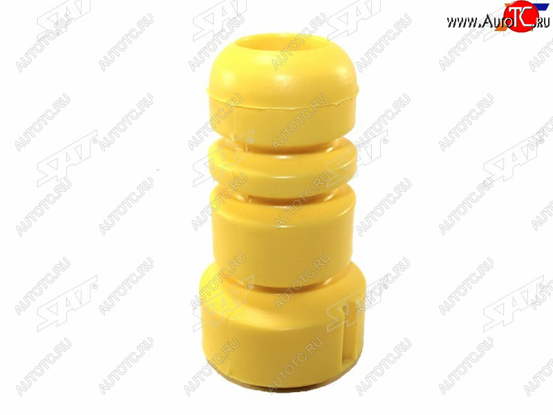 270 р. Отбойник передней стойки TOYOTA YARIS NCP1#NLP10SCP10 99-05 SAT ST-48331-52010  с доставкой в г. Вологда