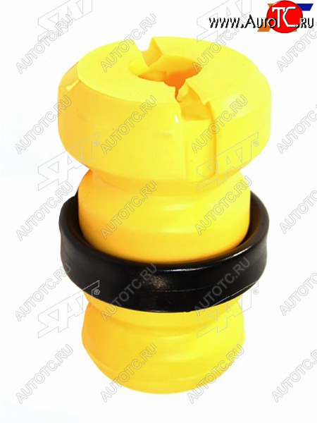 261 р. Отбойник передней стойки TOYOTA YARIS NCP1#NLP10SCP10 99-05 SAT ST-48331-52050  с доставкой в г. Вологда