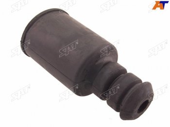Пыльник стойки Daihatsu Sirion 98-04  Storia 98-04  YRV 00-05  Toyota Duet 98-04 SAT ST-48331-87204