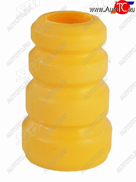 243 р. Отбойник задней стойки TOYOTA HIGHLANDERKLUGER 00-07HARRIER 03-12LEXUS RX 300 03-08 SAT ST-48341-48010  с доставкой в г. Вологда